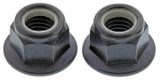 Suspension Stabilizer Bar Link Kit Mevotech GK80478