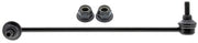 Suspension Stabilizer Bar Link Kit Mevotech GK80478