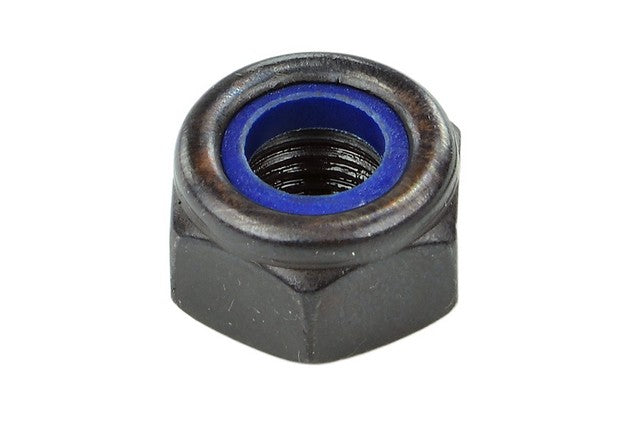 Suspension Stabilizer Bar Link Kit Mevotech GK80482
