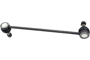 Suspension Stabilizer Bar Link Kit Mevotech GK80490