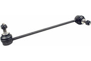 Suspension Stabilizer Bar Link Kit Mevotech GK80490