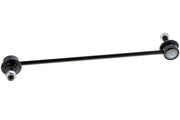 Suspension Stabilizer Bar Link Kit Mevotech GK80497