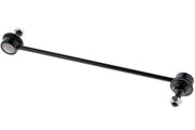 Suspension Stabilizer Bar Link Kit Mevotech GK80497