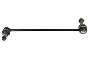 Suspension Stabilizer Bar Link Kit Mevotech GK80501