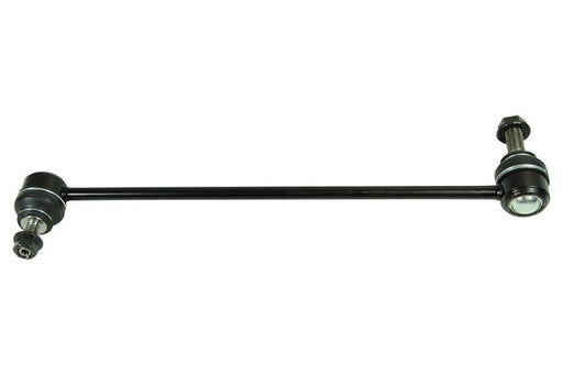 Suspension Stabilizer Bar Link Kit Mevotech GK80501