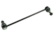 Suspension Stabilizer Bar Link Kit Mevotech GK80501