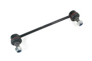 Suspension Stabilizer Bar Link Kit Mevotech GK80511