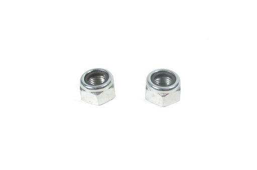 Suspension Stabilizer Bar Link Kit Mevotech GK80511