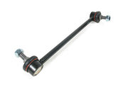 Suspension Stabilizer Bar Link Kit Mevotech GK80513