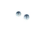 Suspension Stabilizer Bar Link Kit Mevotech GK80513
