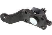Suspension Ball Joint Mevotech GK80521