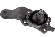 Suspension Ball Joint Mevotech GK80521