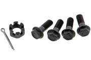 Suspension Ball Joint Mevotech GK80521