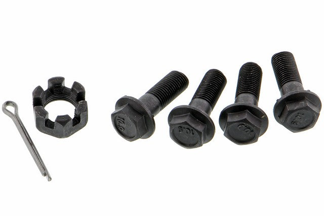 Suspension Ball Joint Mevotech GK80521