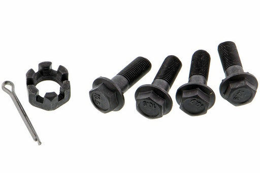 Suspension Ball Joint Mevotech GK80521