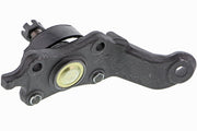 Suspension Ball Joint Mevotech GK80522