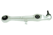 Suspension Control Arm and Ball Joint Assembly Mevotech GK80524