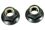 Suspension Stabilizer Bar Link Kit Mevotech GK80564