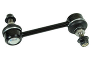 Suspension Stabilizer Bar Link Kit Mevotech GK80564