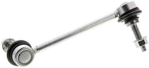 Suspension Stabilizer Bar Link Kit Mevotech GK80583