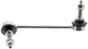 Suspension Stabilizer Bar Link Kit Mevotech GK80583