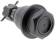 Suspension Ball Joint Mevotech GK80591