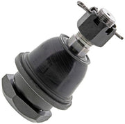 Suspension Ball Joint Mevotech GK80591