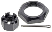 Suspension Ball Joint Mevotech GK80591
