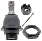 Suspension Ball Joint Mevotech GK80591