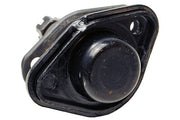 Suspension Ball Joint Mevotech GK8059
