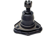 Suspension Ball Joint Mevotech GK8059