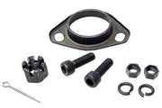 Suspension Ball Joint Mevotech GK8059