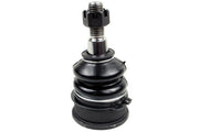 Suspension Ball Joint Mevotech GK80604