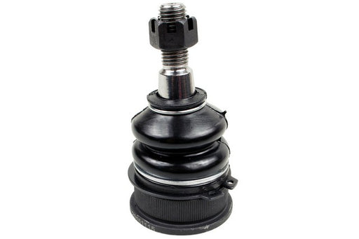 Suspension Ball Joint Mevotech GK80604