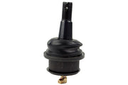 Suspension Ball Joint Mevotech GK80605