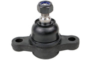 Suspension Ball Joint Mevotech GK80621