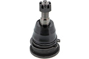 Suspension Ball Joint Mevotech GK80628