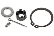 Suspension Ball Joint Mevotech GK80628