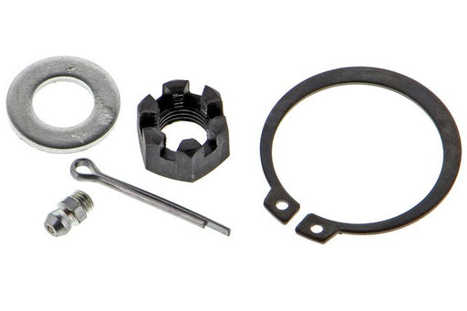 Suspension Ball Joint Mevotech GK80628