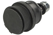Suspension Ball Joint Mevotech GK80629