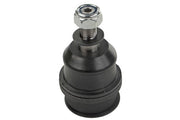 Suspension Ball Joint Mevotech GK80629