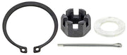 Suspension Ball Joint Mevotech GK80630