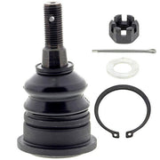 Suspension Ball Joint Mevotech GK80630