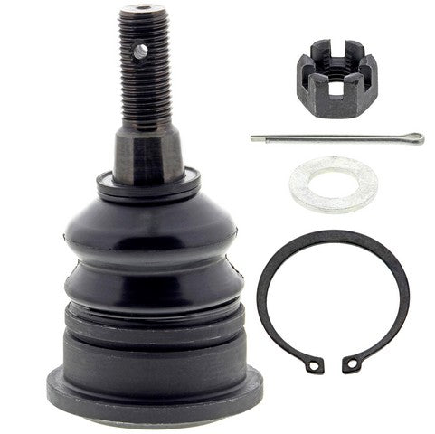 Suspension Ball Joint Mevotech GK80630
