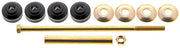 Suspension Stabilizer Bar Link Kit Mevotech GK80631