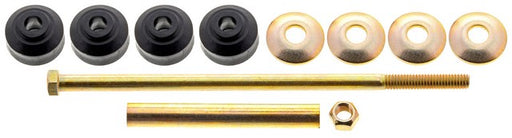 Suspension Stabilizer Bar Link Kit Mevotech GK80631