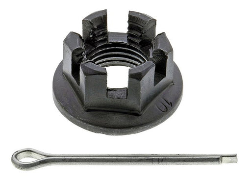 Suspension Ball Joint Mevotech GK80635