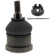 Suspension Ball Joint Mevotech GK80635