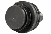 Suspension Ball Joint Mevotech GK80647