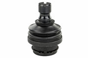 Suspension Ball Joint Mevotech GK80647